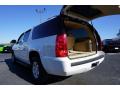 2011 Yukon XL SLT #15