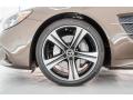  2018 Mercedes-Benz SL 450 Roadster Wheel #9