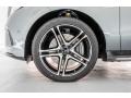  2018 Mercedes-Benz GLE 43 AMG 4Matic Wheel #9
