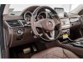  2018 Mercedes-Benz GLE 43 AMG 4Matic Steering Wheel #28
