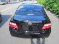2009 Camry LE #10