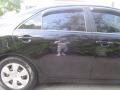 2009 Camry LE #16
