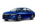 2018 Accord Sport Sedan #19 2018 Accord Sport Sedan #19