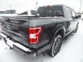 2018 F150 XLT SuperCrew 4x4 #3