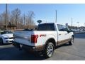 2017 F150 King Ranch SuperCrew 4x4 #3