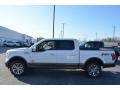 2017 F150 King Ranch SuperCrew 4x4 #4