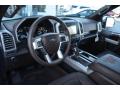 2017 F150 King Ranch SuperCrew 4x4 #10