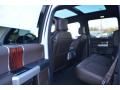 2017 F150 King Ranch SuperCrew 4x4 #11