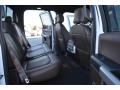 2017 F150 King Ranch SuperCrew 4x4 #13