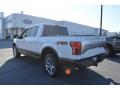 2017 F150 King Ranch SuperCrew 4x4 #36