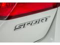 2013 Accord Sport Sedan #29