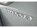 2016 Odyssey EX-L #6