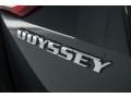 2013 Odyssey EX-L #6
