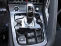  2018 F-Type 8 Speed Automatic Shifter #19