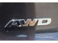 2018 RDX AWD Advance #22