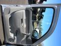 2013 Silverado 1500 Work Truck Regular Cab #14