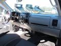 2013 Silverado 1500 Work Truck Regular Cab #28
