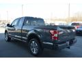 2018 F150 STX SuperCab #20