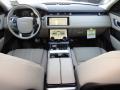 2018 Range Rover Velar R Dynamic HSE #4
