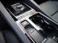 2018 F-PACE 35t AWD Premium #22
