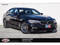 2018 5 Series 530i Sedan #1 2018 5 Series 530i Sedan #1