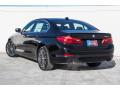 2018 5 Series 530i Sedan #3 2018 5 Series 530i Sedan #3