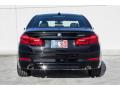 2018 5 Series 530i Sedan #4 2018 5 Series 530i Sedan #4