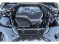 2018 5 Series 530i Sedan #9 2018 5 Series 530i Sedan #9