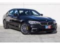 2018 5 Series 530i Sedan #12 2018 5 Series 530i Sedan #12