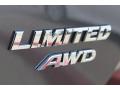 2018 RAV4 Limited AWD #34