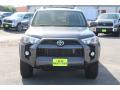 2018 4Runner SR5 #2 2018 4Runner SR5 #2