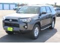 2018 4Runner SR5 #3 2018 4Runner SR5 #3