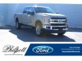 2017 F250 Super Duty King Ranch Crew Cab 4x4 #1 2017 F250 Super Duty King Ranch Crew Cab 4x4 #1