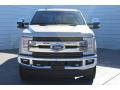 2017 F250 Super Duty King Ranch Crew Cab 4x4 #2 2017 F250 Super Duty King Ranch Crew Cab 4x4 #2