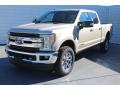 2017 F250 Super Duty King Ranch Crew Cab 4x4 #3 2017 F250 Super Duty King Ranch Crew Cab 4x4 #3