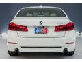 2018 5 Series 530i Sedan #3