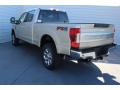 2017 F250 Super Duty King Ranch Crew Cab 4x4 #7 2017 F250 Super Duty King Ranch Crew Cab 4x4 #7