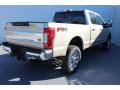 2017 F250 Super Duty King Ranch Crew Cab 4x4 #9 2017 F250 Super Duty King Ranch Crew Cab 4x4 #9