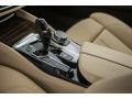  2018 5 Series 8 Speed Sport Automatic Shifter #7