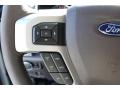 2017 F250 Super Duty King Ranch Crew Cab 4x4 #17 2017 F250 Super Duty King Ranch Crew Cab 4x4 #17