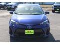 2018 Corolla SE #2