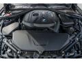  2018 4 Series 2.0 Liter DI TwinPower Turbocharged DOHC 16-Valve VVT 4 Cylinder Engine #8