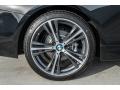  2018 BMW 4 Series 430i Convertible Wheel #9