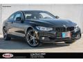 2018 4 Series 430i Coupe #1 2018 4 Series 430i Coupe #1
