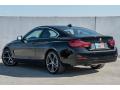 2018 4 Series 430i Coupe #3 2018 4 Series 430i Coupe #3
