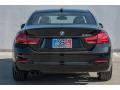 2018 4 Series 430i Coupe #4 2018 4 Series 430i Coupe #4