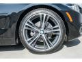 2018 4 Series 430i Coupe #9 2018 4 Series 430i Coupe #9