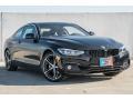 2018 4 Series 430i Coupe #12 2018 4 Series 430i Coupe #12