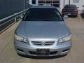 2001 Accord EX V6 Coupe #3