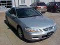2001 Accord EX V6 Coupe #4